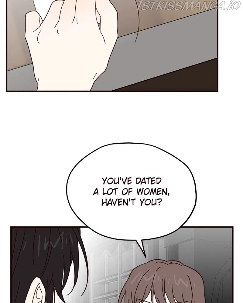 Sarang and Pyeonggang’s Ondal Chapter 59 – Page 11