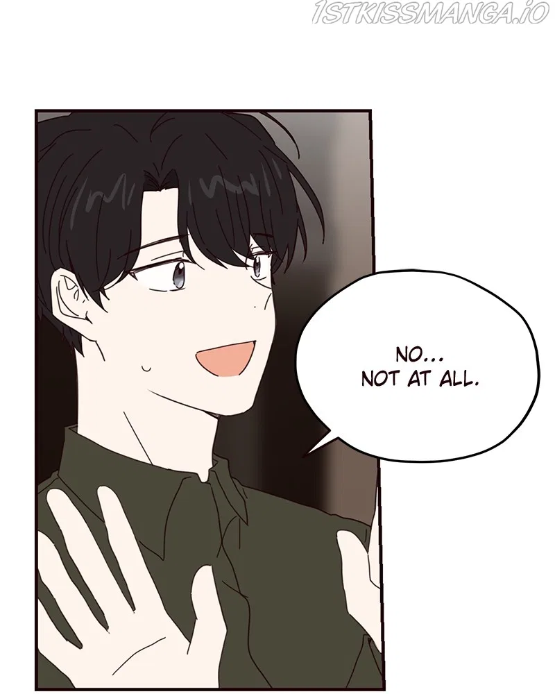 Sarang and Pyeonggang’s Ondal Chapter 59 – Page 13
