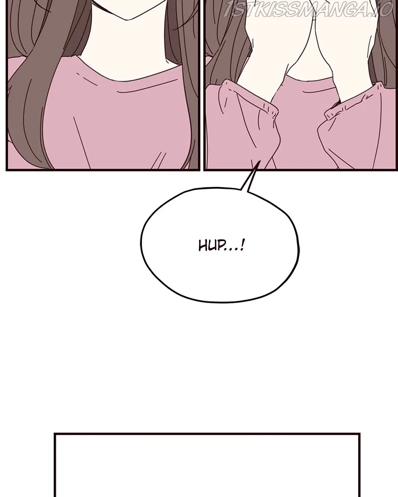 Sarang and Pyeonggang’s Ondal Chapter 59 – Page 15