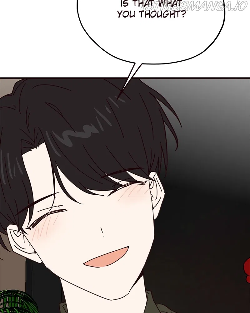 Sarang and Pyeonggang’s Ondal Chapter 59 – Page 17