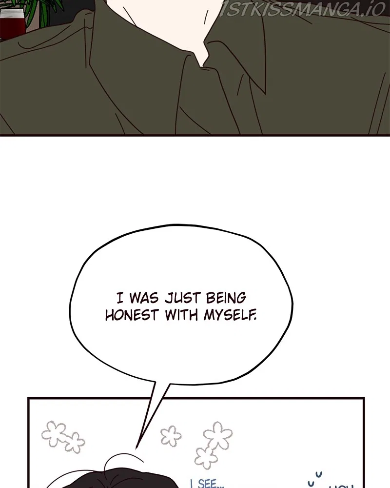 Sarang and Pyeonggang’s Ondal Chapter 59 – Page 18