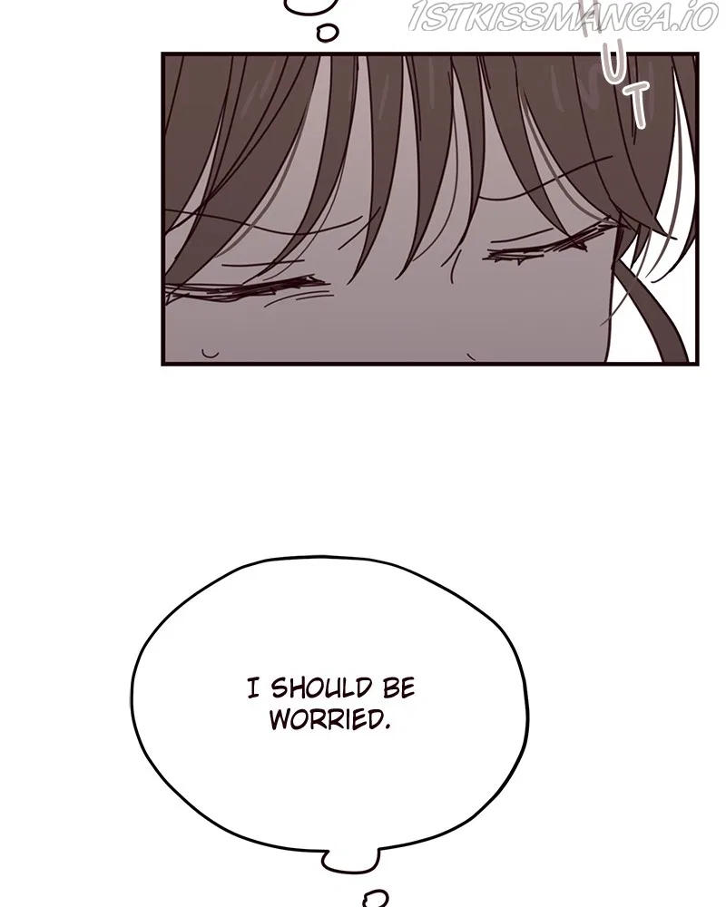 Sarang and Pyeonggang’s Ondal Chapter 59 – Page 20