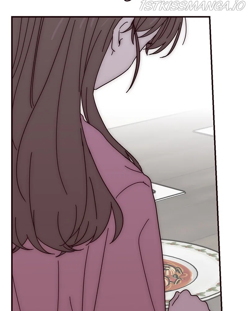 Sarang and Pyeonggang’s Ondal Chapter 59 – Page 21