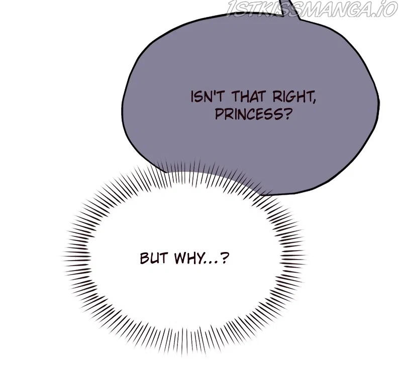 Sarang and Pyeonggang’s Ondal Chapter 59 – Page 24