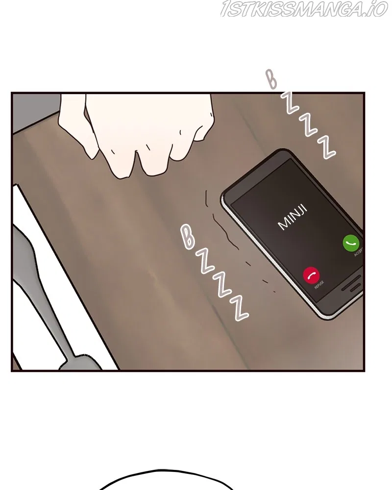 Sarang and Pyeonggang’s Ondal Chapter 59 – Page 25
