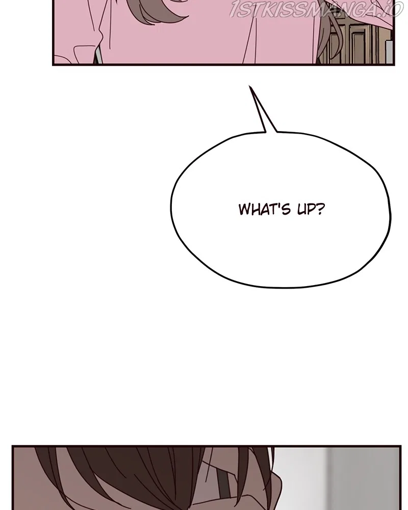 Sarang and Pyeonggang’s Ondal Chapter 59 – Page 27