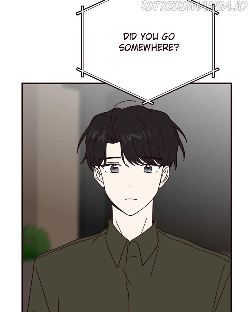 Sarang and Pyeonggang’s Ondal Chapter 59 – Page 29
