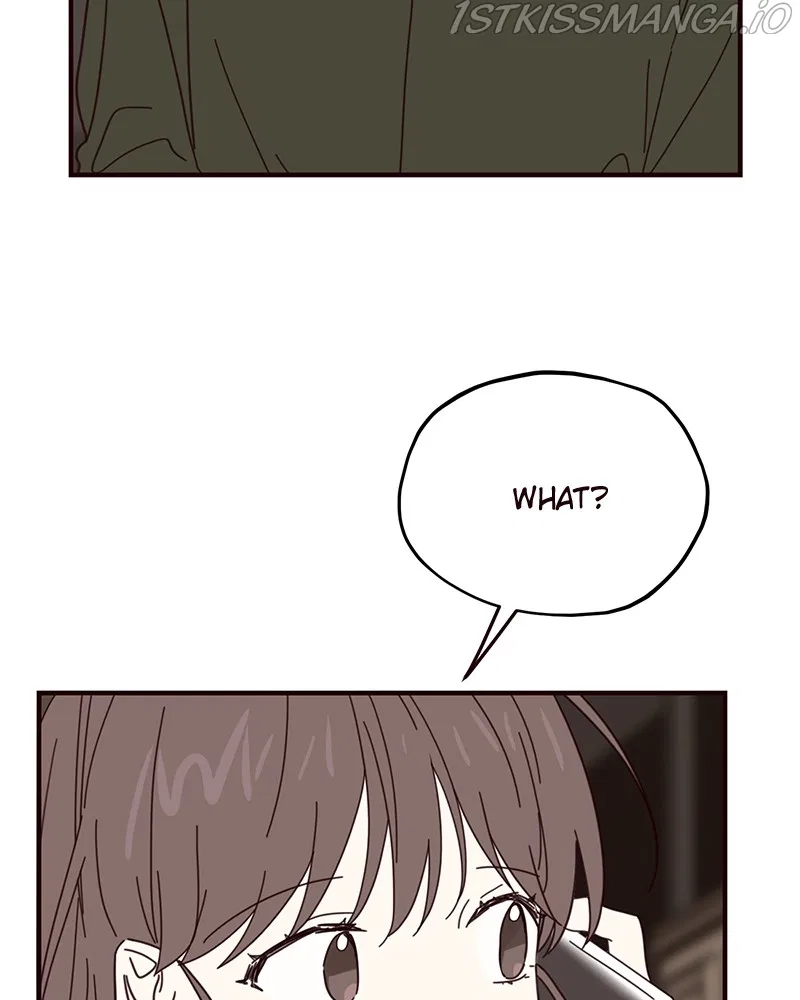 Sarang and Pyeonggang’s Ondal Chapter 59 – Page 30