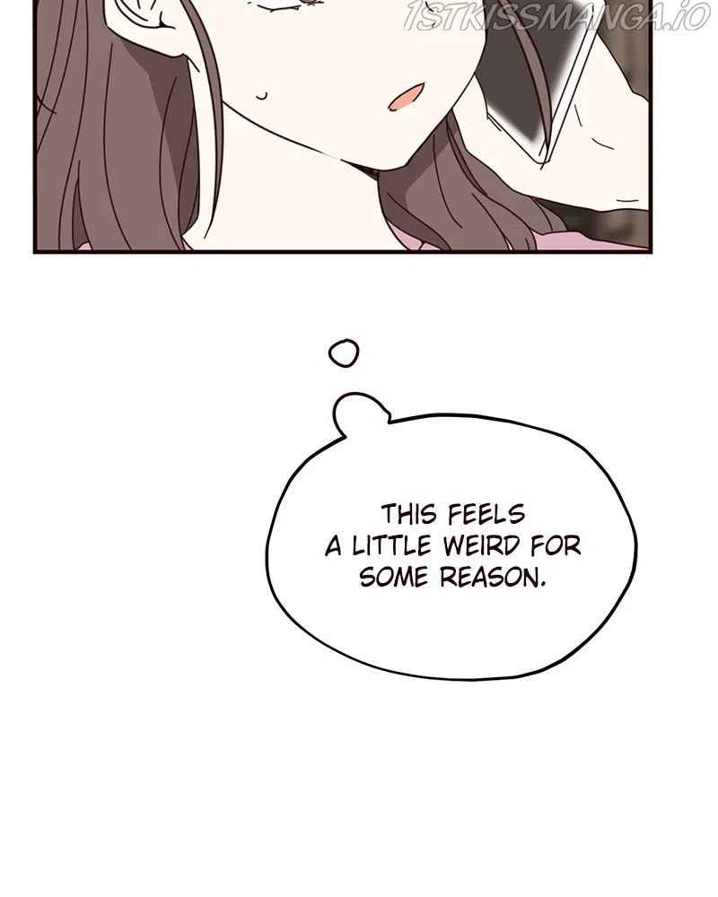 Sarang and Pyeonggang’s Ondal Chapter 59 – Page 31
