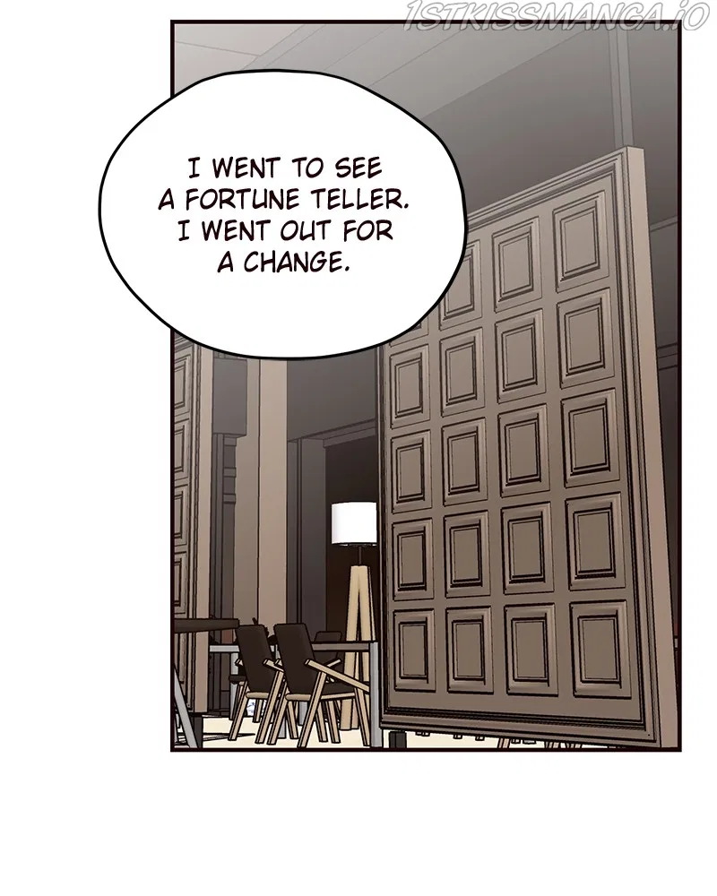 Sarang and Pyeonggang’s Ondal Chapter 59 – Page 32