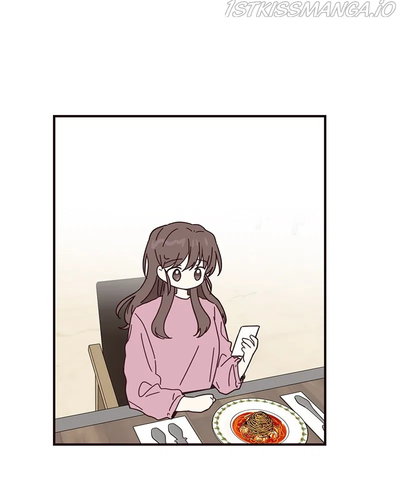 Sarang and Pyeonggang’s Ondal Chapter 59 – Page 35