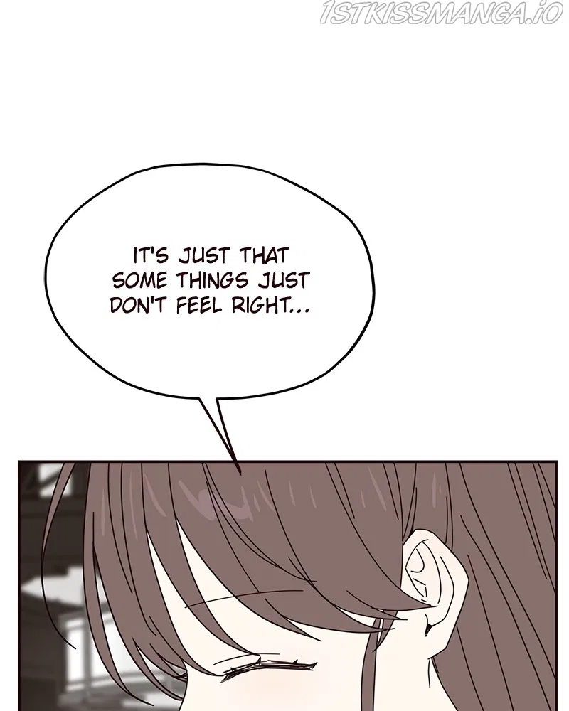 Sarang and Pyeonggang’s Ondal Chapter 59 – Page 38