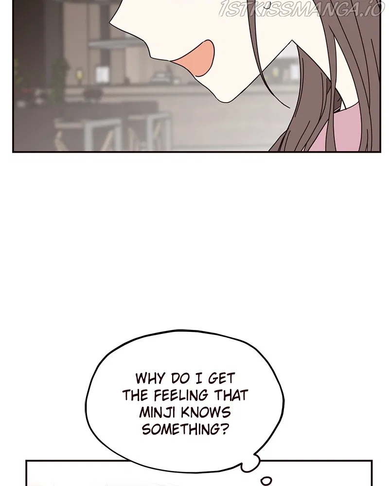 Sarang and Pyeonggang’s Ondal Chapter 59 – Page 39