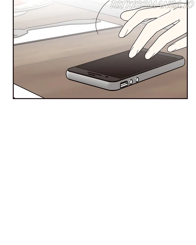 Sarang and Pyeonggang’s Ondal Chapter 59 – Page 40