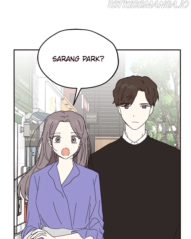 Sarang and Pyeonggang’s Ondal Chapter 59 – Page 44