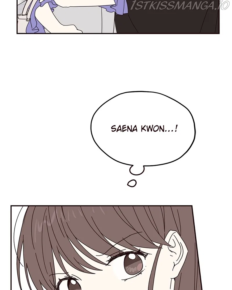 Sarang and Pyeonggang’s Ondal Chapter 59 – Page 45