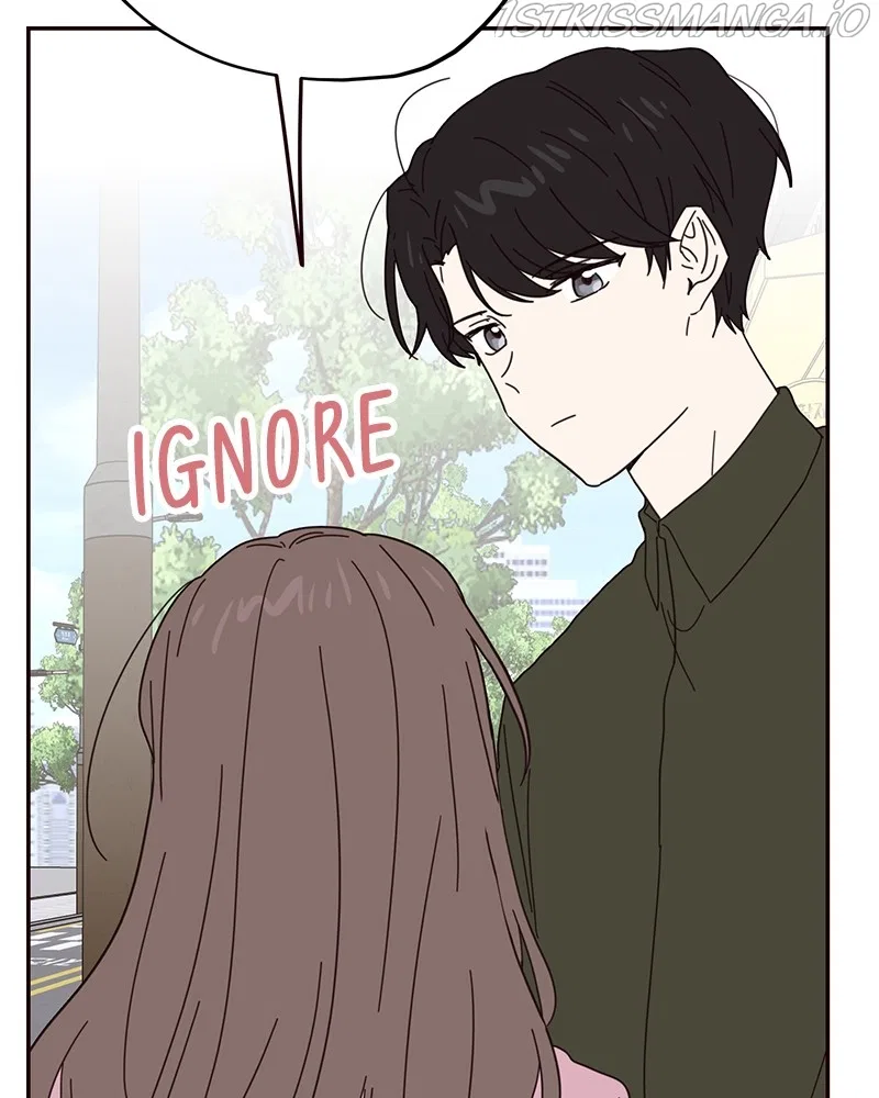 Sarang and Pyeonggang’s Ondal Chapter 59 – Page 47
