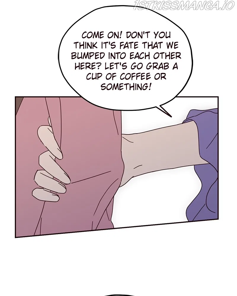 Sarang and Pyeonggang’s Ondal Chapter 59 – Page 49