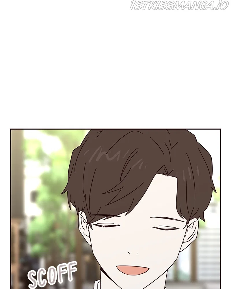 Sarang and Pyeonggang’s Ondal Chapter 59 – Page 51