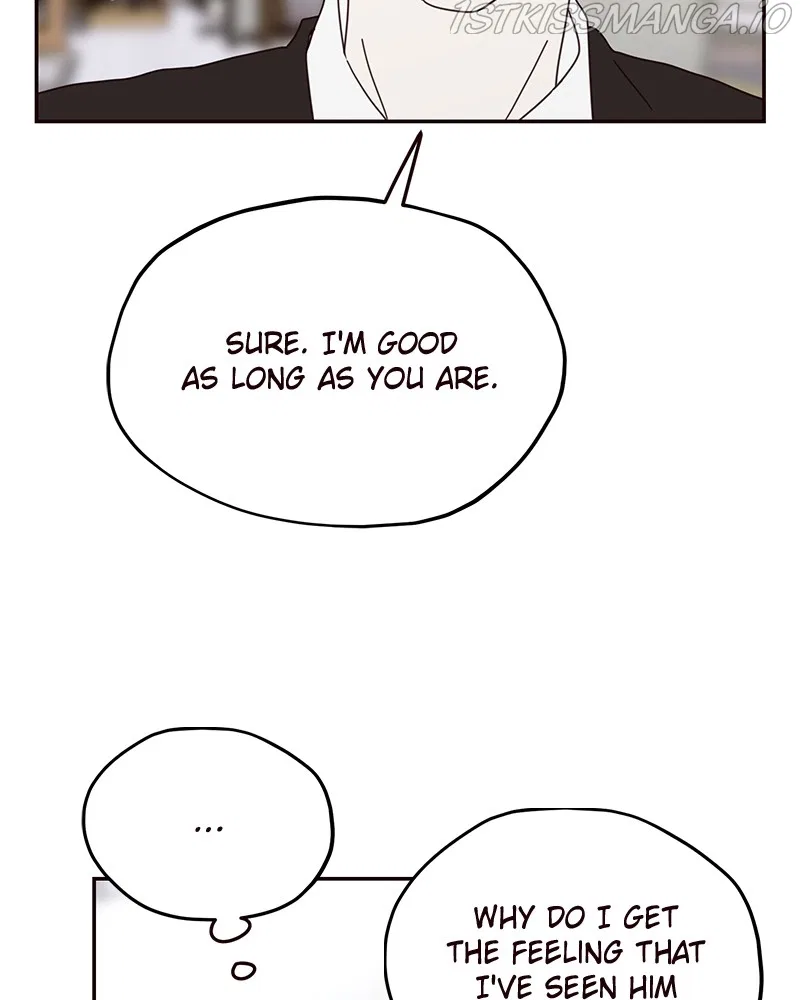 Sarang and Pyeonggang’s Ondal Chapter 59 – Page 52