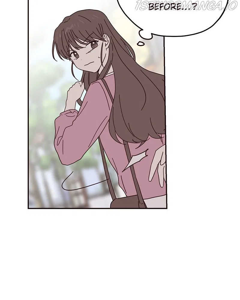 Sarang and Pyeonggang’s Ondal Chapter 59 – Page 53