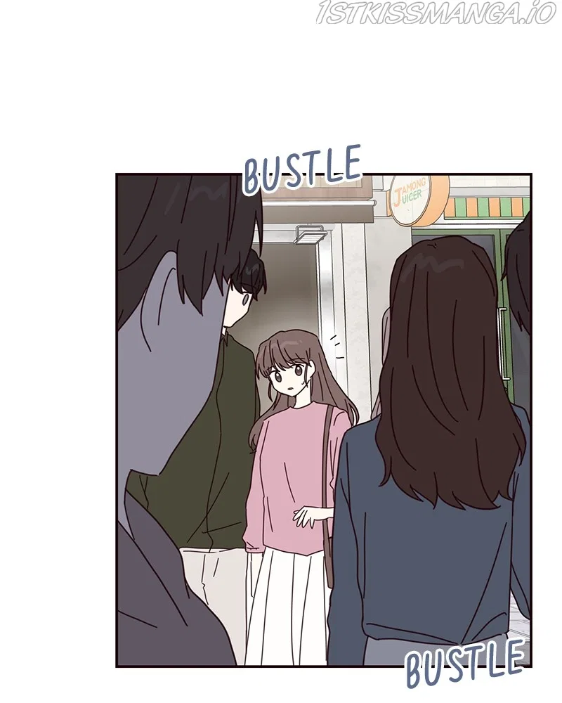 Sarang and Pyeonggang’s Ondal Chapter 59 – Page 54