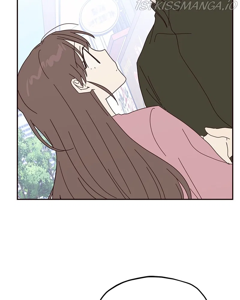 Sarang and Pyeonggang’s Ondal Chapter 59 – Page 56
