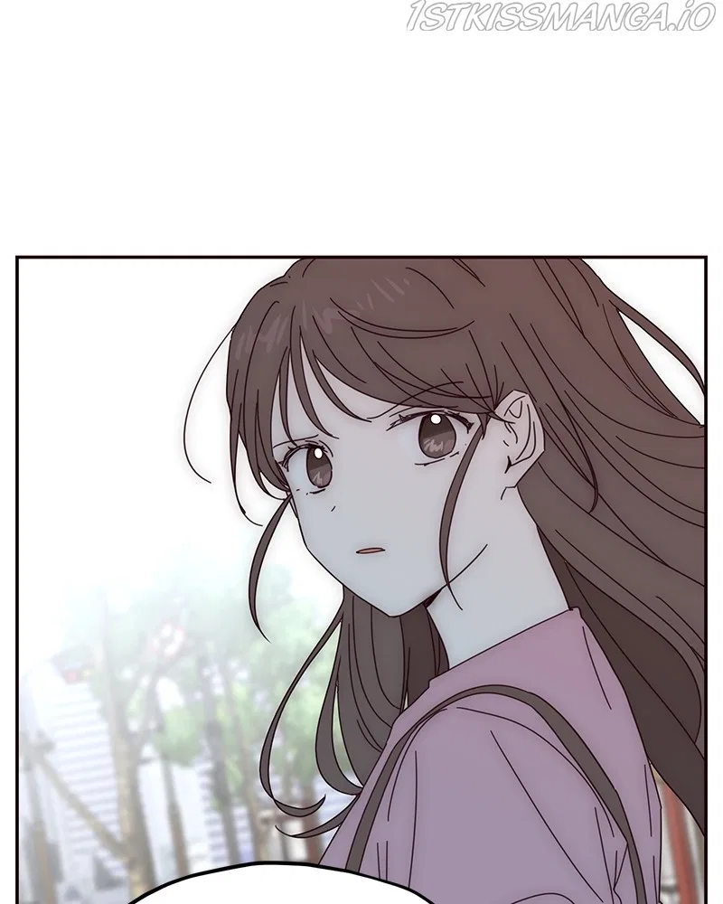 Sarang and Pyeonggang’s Ondal Chapter 59 – Page 58