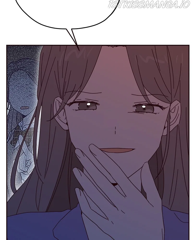 Sarang and Pyeonggang’s Ondal Chapter 59 – Page 61