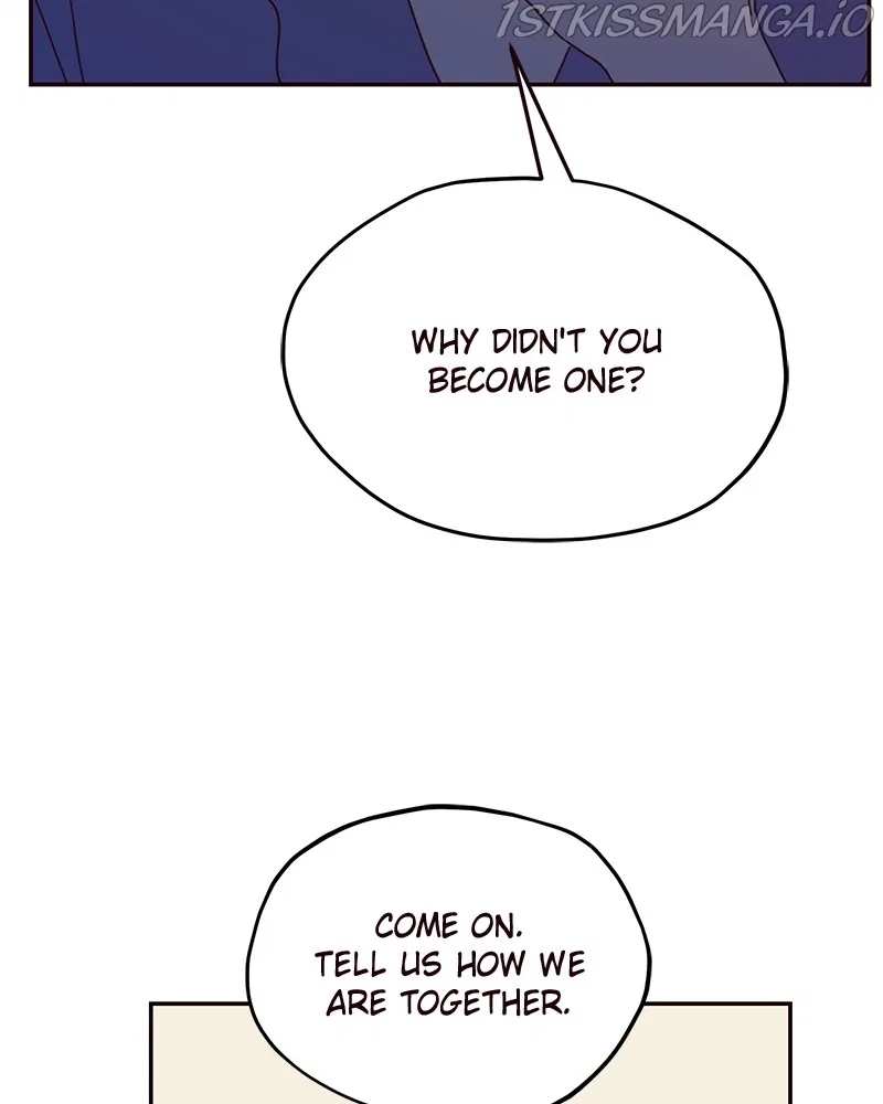 Sarang and Pyeonggang’s Ondal Chapter 59 – Page 62