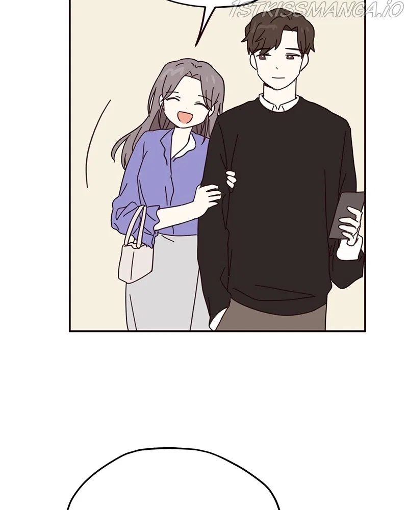 Sarang and Pyeonggang’s Ondal Chapter 59 – Page 63
