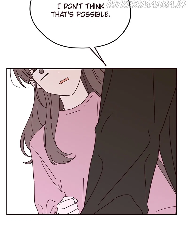 Sarang and Pyeonggang’s Ondal Chapter 59 – Page 64