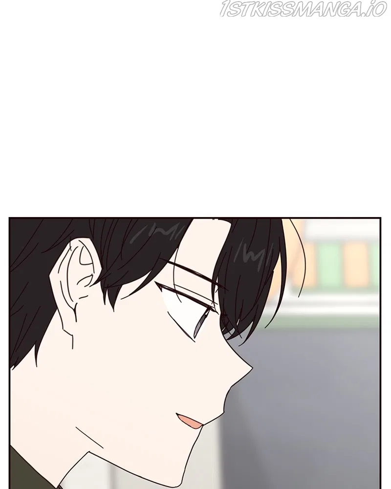 Sarang and Pyeonggang’s Ondal Chapter 59 – Page 65