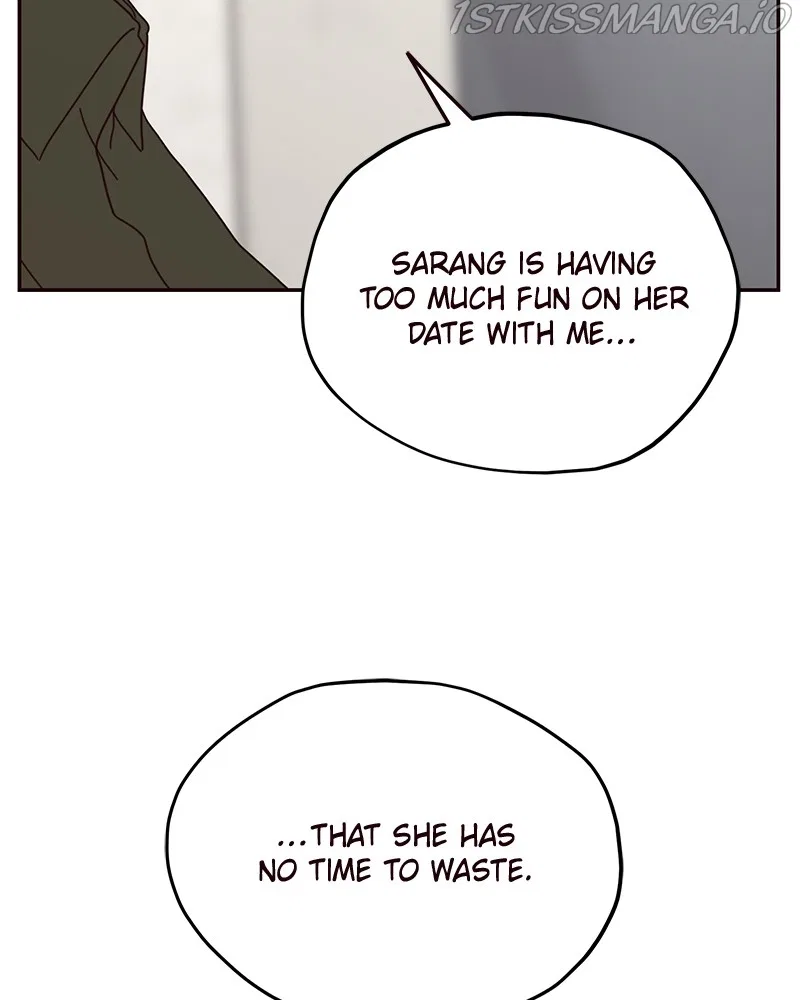 Sarang and Pyeonggang’s Ondal Chapter 59 – Page 66