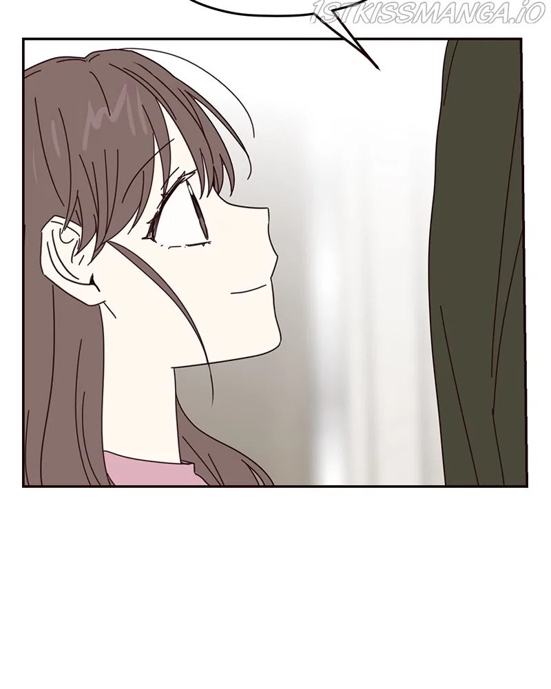 Sarang and Pyeonggang’s Ondal Chapter 59 – Page 67