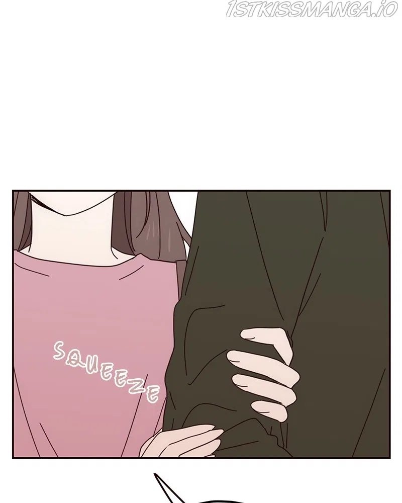Sarang and Pyeonggang’s Ondal Chapter 59 – Page 68