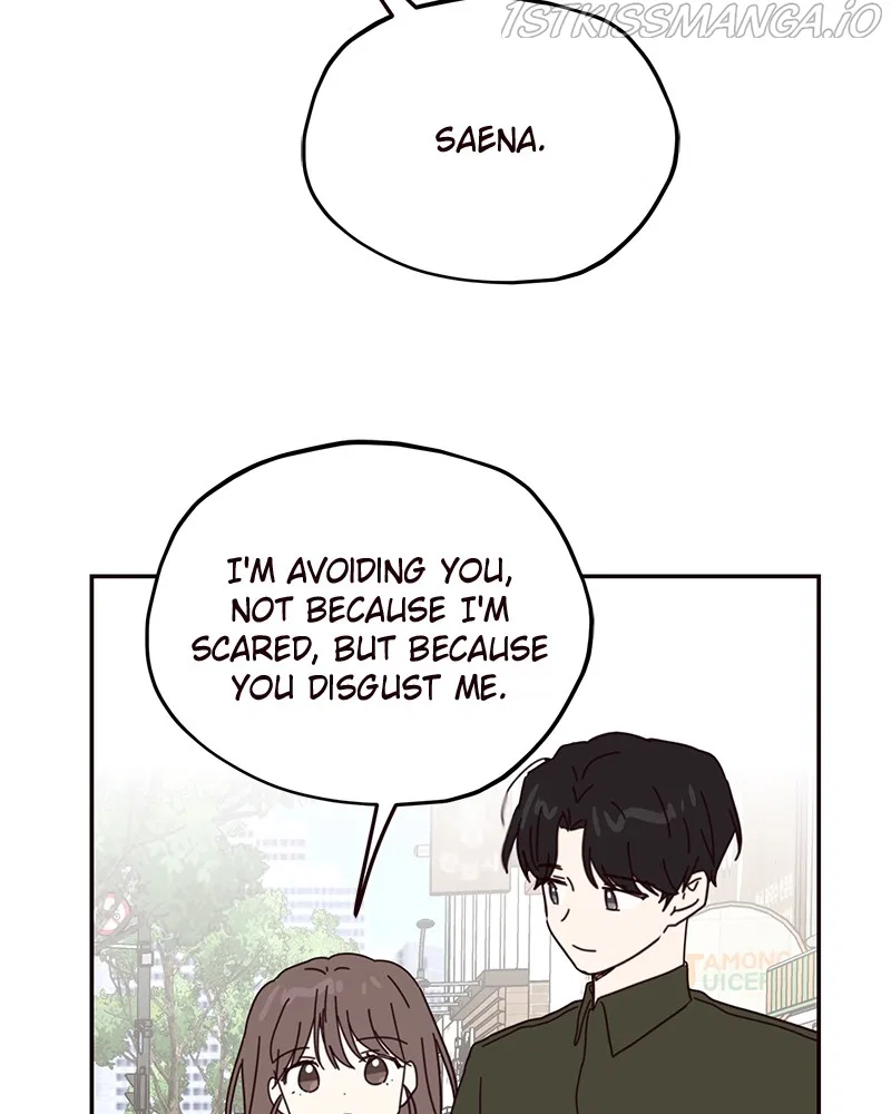 Sarang and Pyeonggang’s Ondal Chapter 59 – Page 69