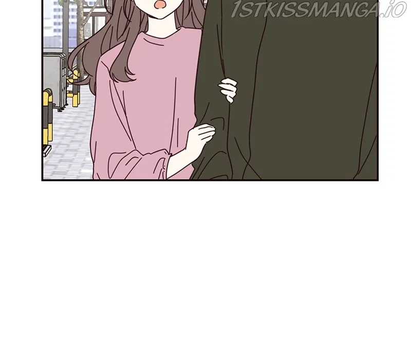 Sarang and Pyeonggang’s Ondal Chapter 59 – Page 70