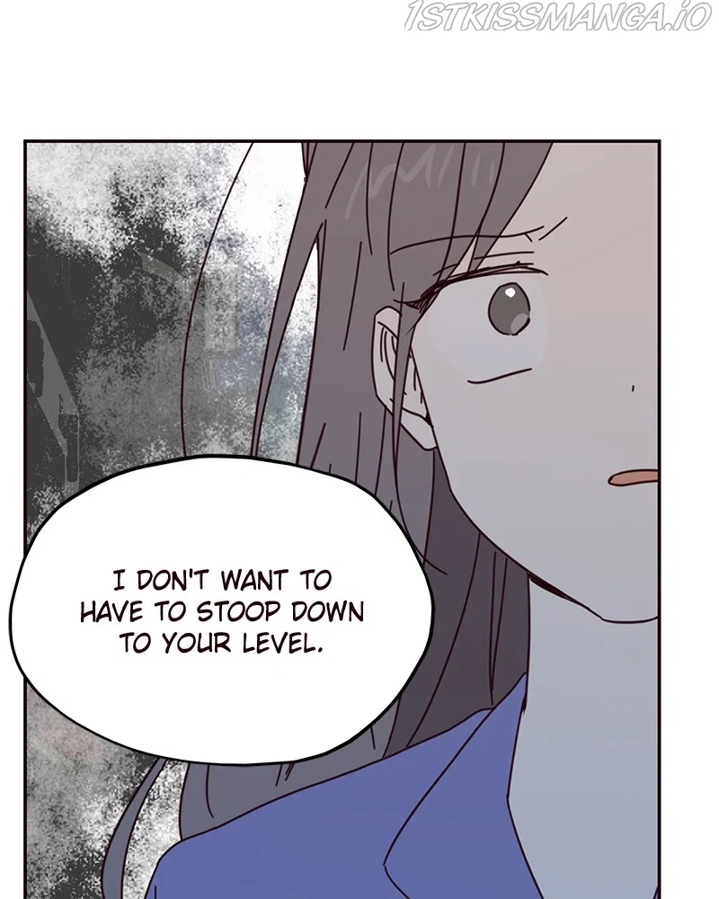 Sarang and Pyeonggang’s Ondal Chapter 59 – Page 71