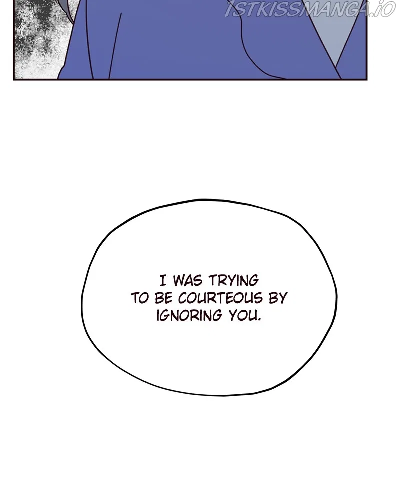 Sarang and Pyeonggang’s Ondal Chapter 59 – Page 72