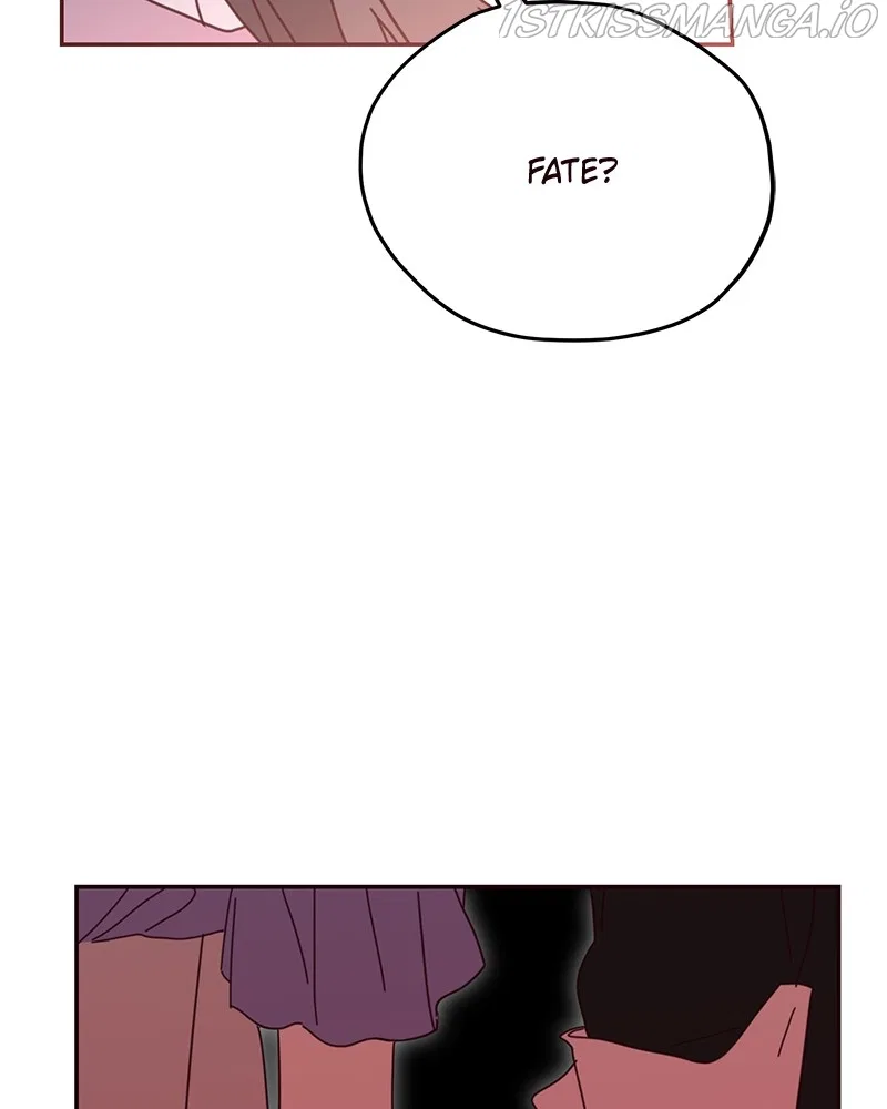 Sarang and Pyeonggang’s Ondal Chapter 59 – Page 74