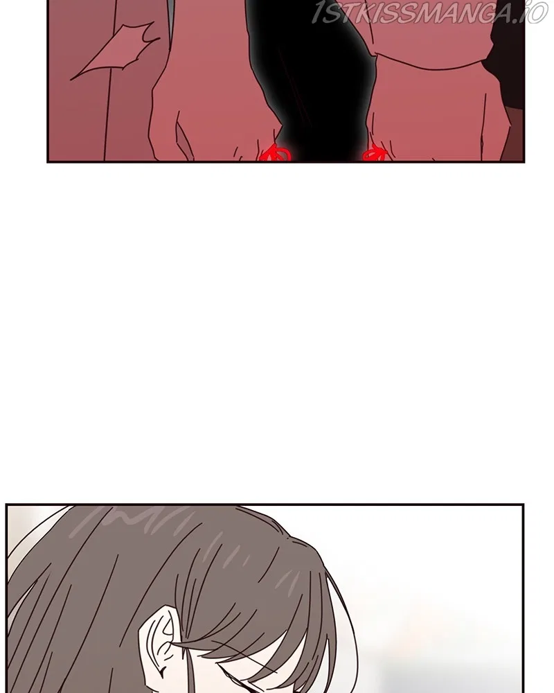 Sarang and Pyeonggang’s Ondal Chapter 59 – Page 75