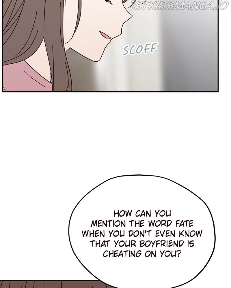 Sarang and Pyeonggang’s Ondal Chapter 59 – Page 76