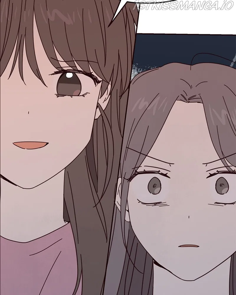 Sarang and Pyeonggang’s Ondal Chapter 59 – Page 77