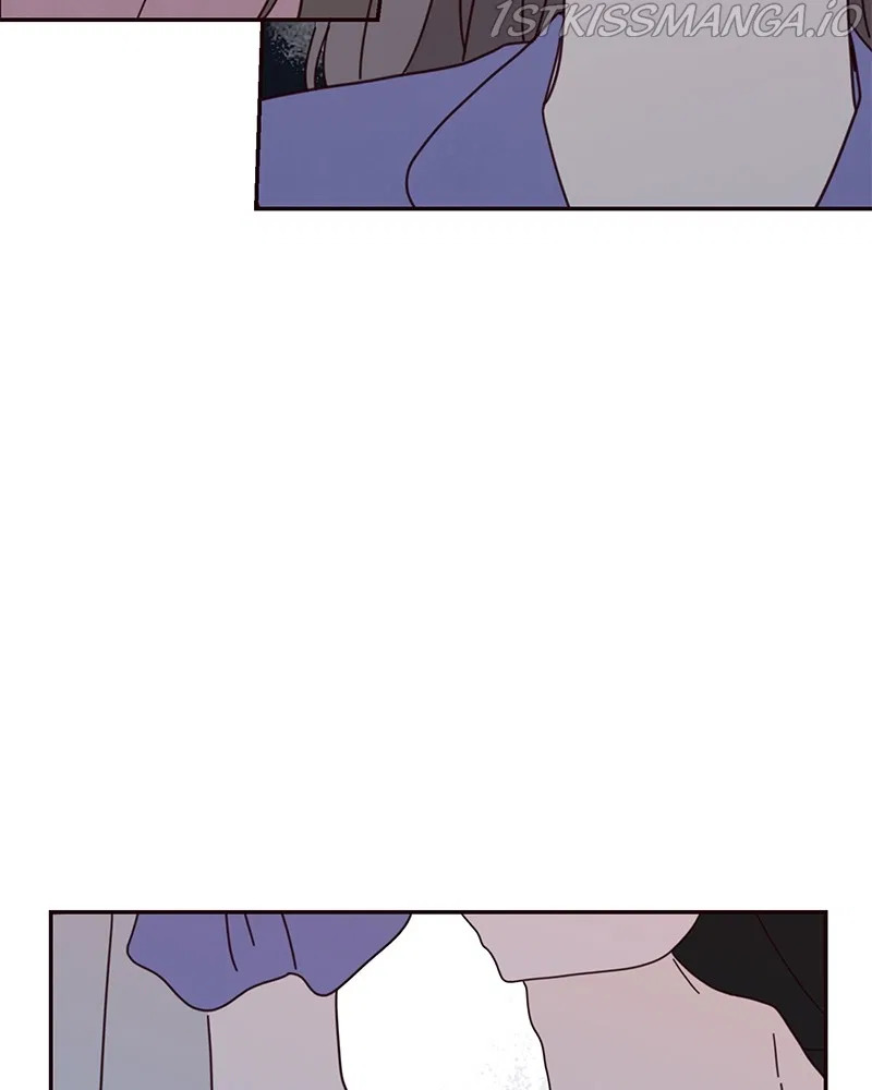 Sarang and Pyeonggang’s Ondal Chapter 59 – Page 78