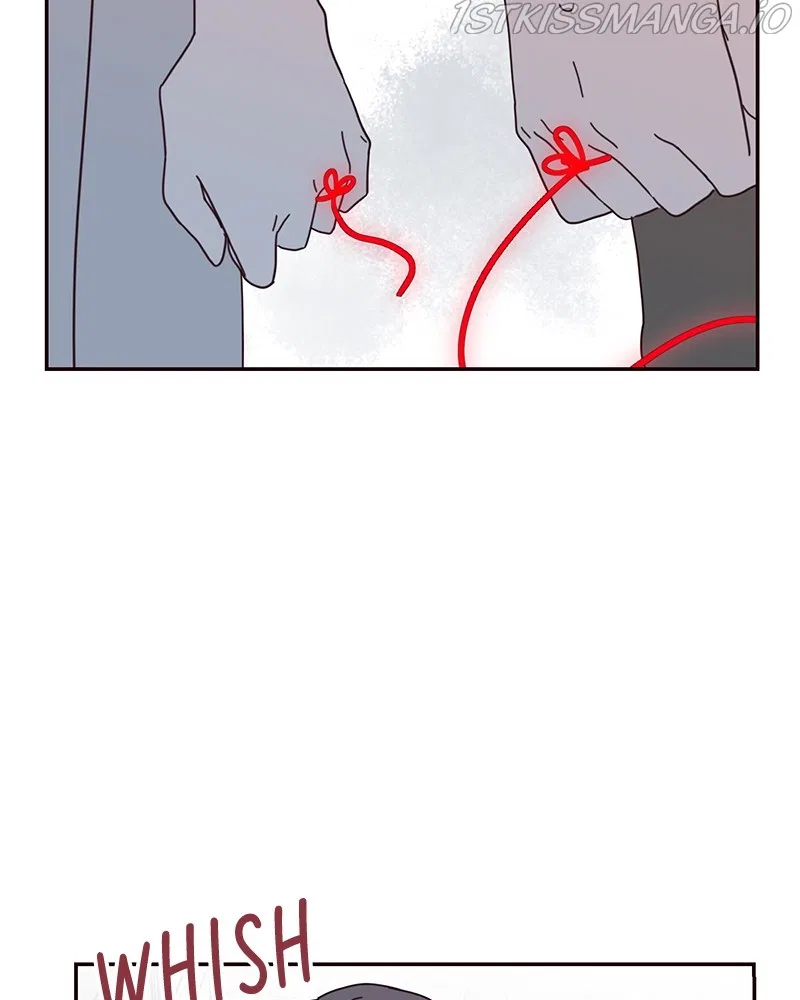 Sarang and Pyeonggang’s Ondal Chapter 59 – Page 79