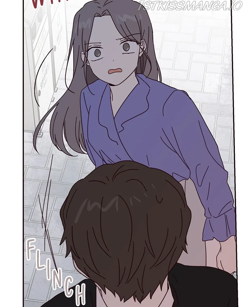 Sarang and Pyeonggang’s Ondal Chapter 59 – Page 80