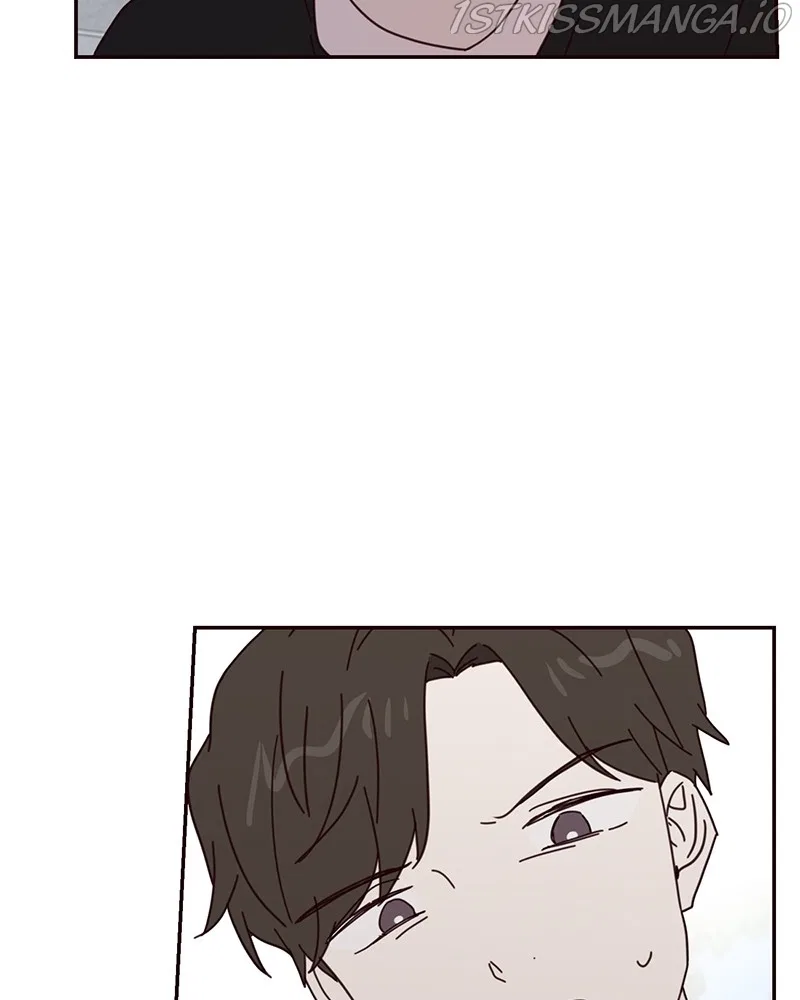 Sarang and Pyeonggang’s Ondal Chapter 59 – Page 81