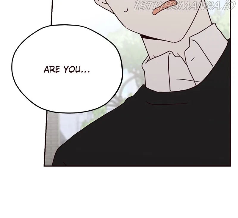 Sarang and Pyeonggang’s Ondal Chapter 59 – Page 82