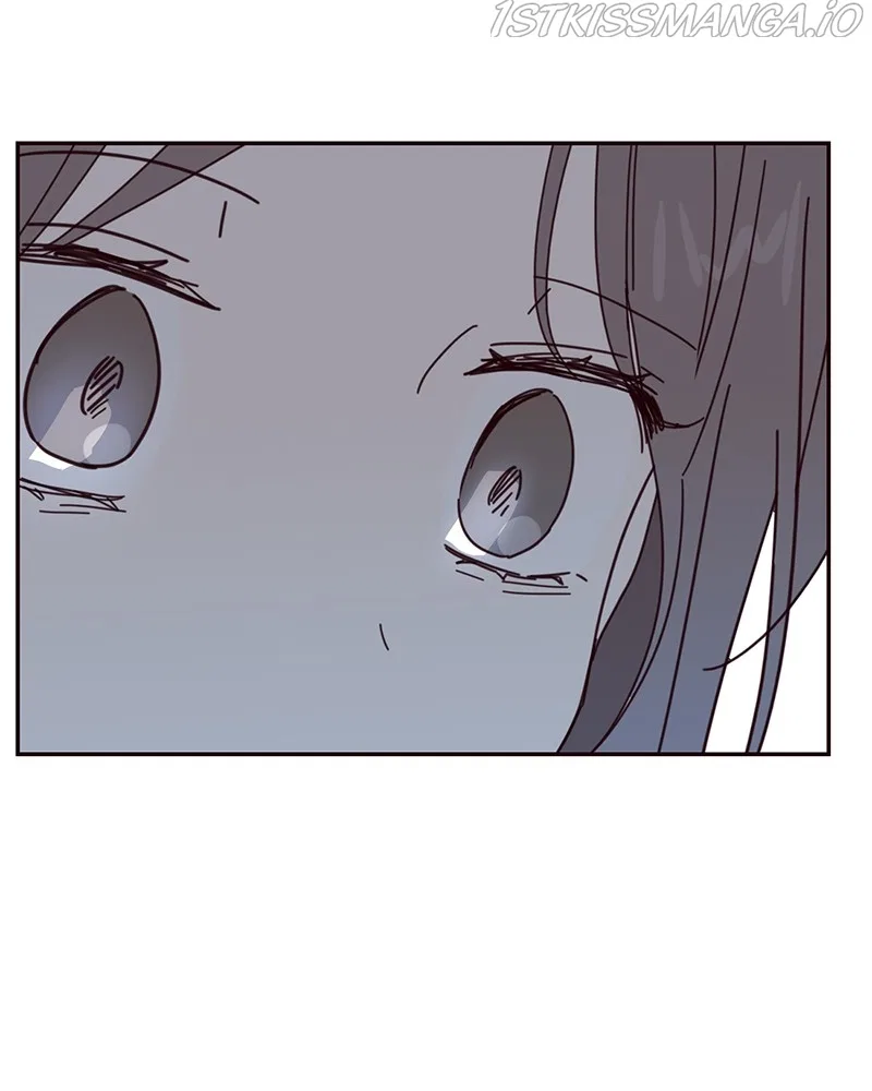 Sarang and Pyeonggang’s Ondal Chapter 59 – Page 87